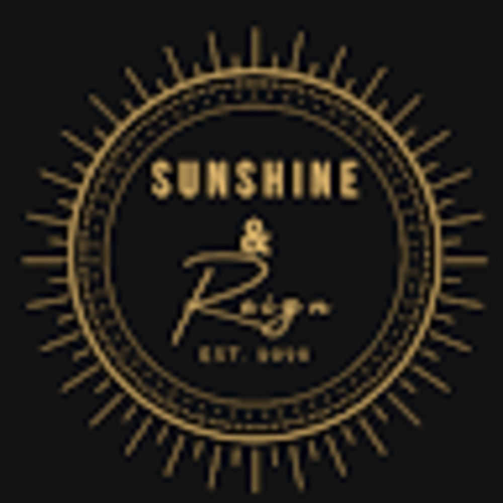 Meet your Posher, Sunshine